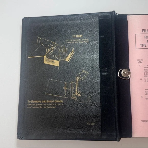 Financial Management and Accounting for the Construction Industry - Picture 2 of 6